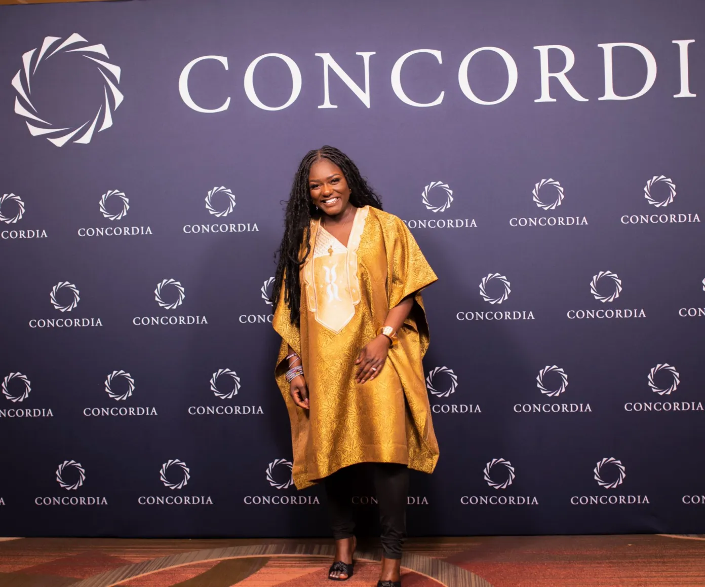 11AF73EA-9EC4-4CE2-9E71-4FEEC8DCB1AA