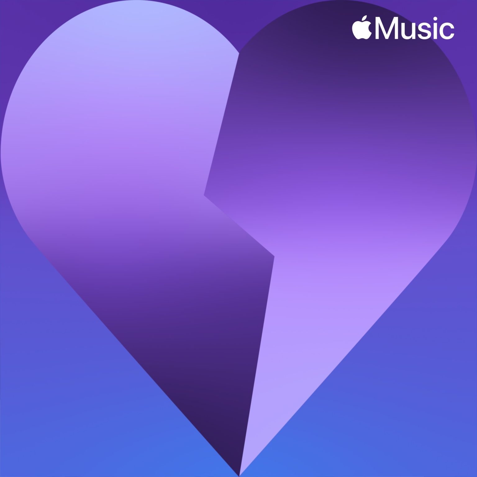 Apple-Music-Heartbreak-1536x1536