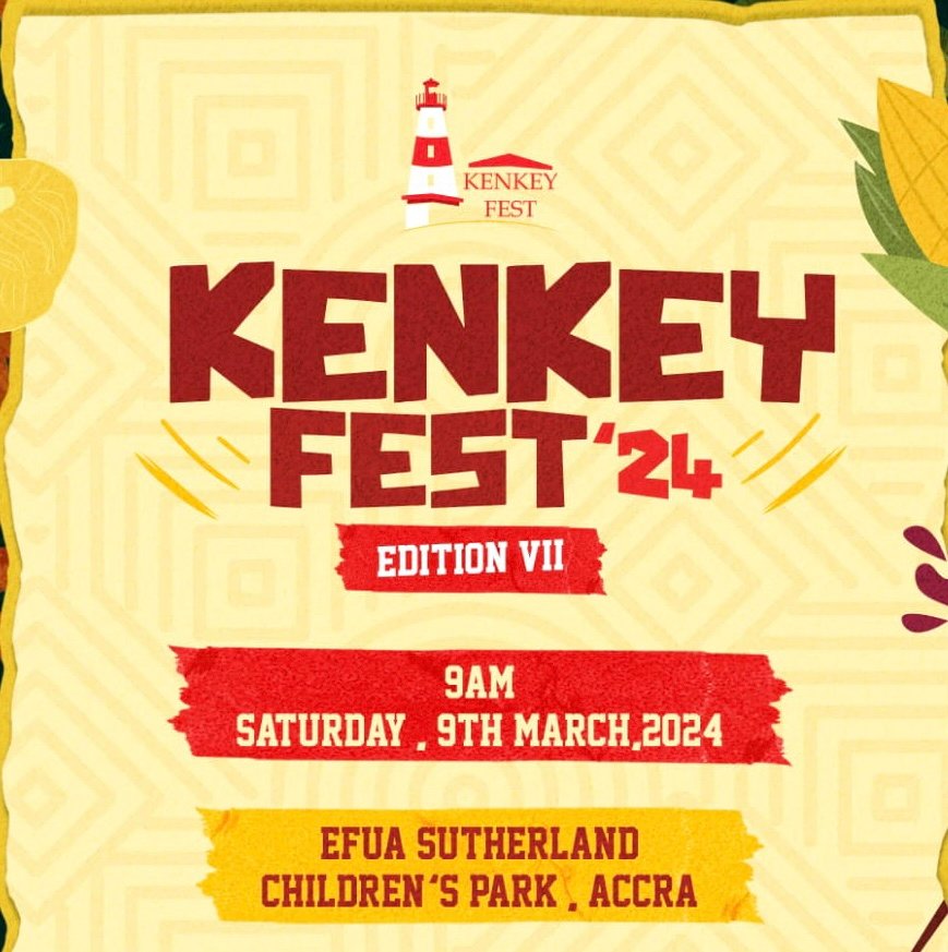 E-CCB-D-A-FA-DB-C-E-C