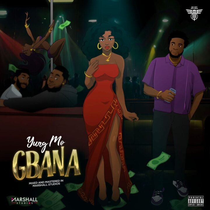 IMG-20231124-WA0007-scaled