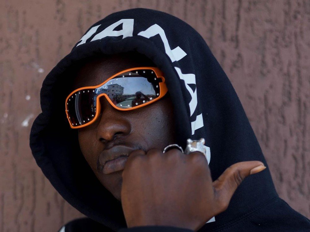 Jay-Bahd-Press-Photo~2