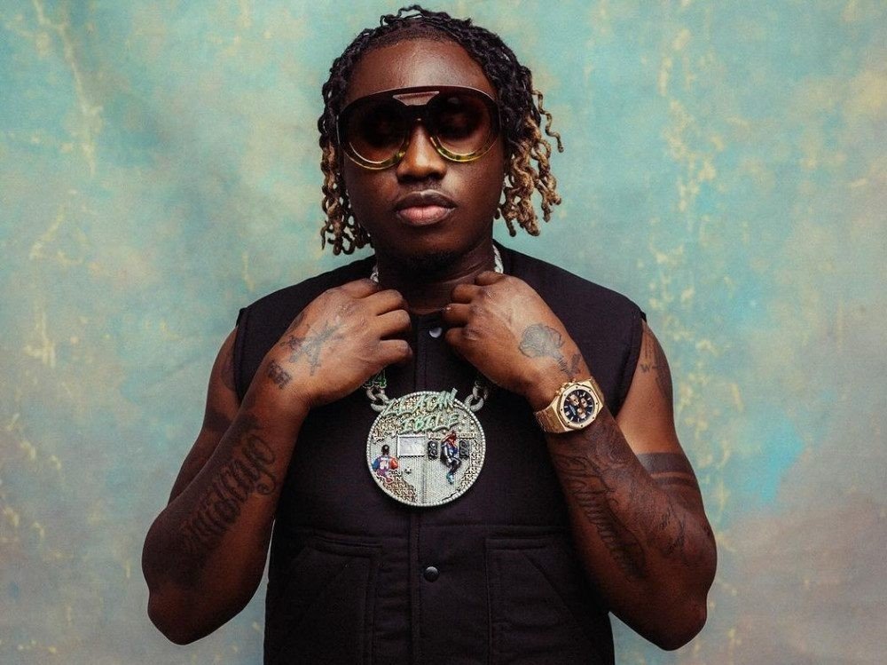 Press-Zlatan-Ibile~2