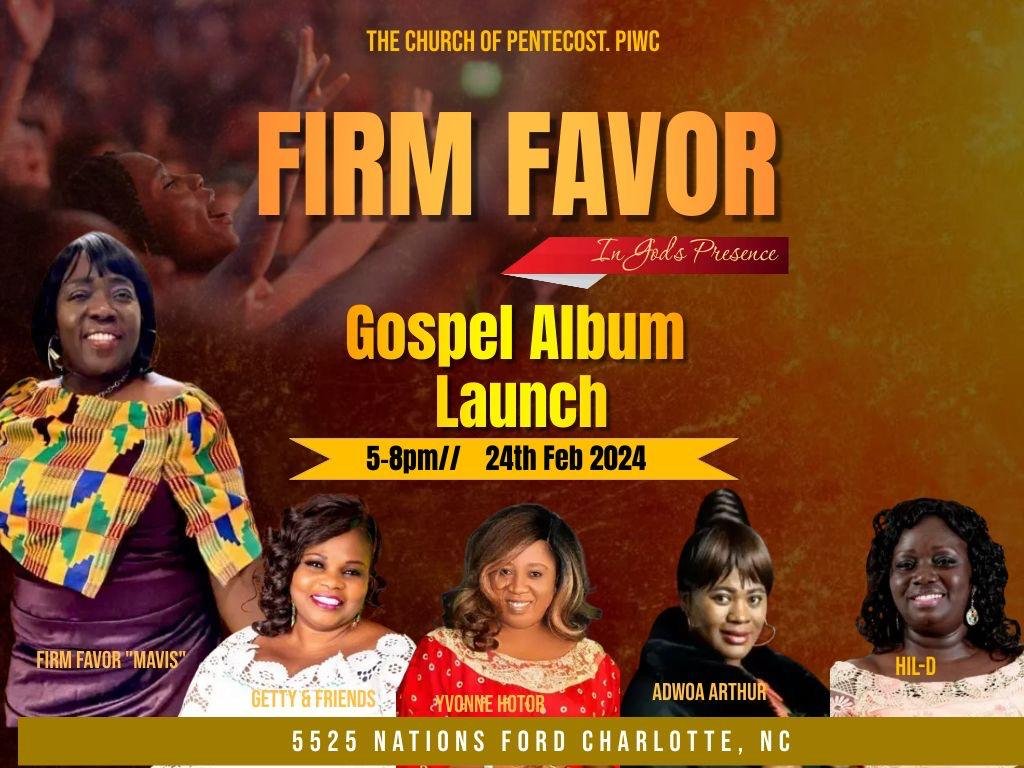 WhatsApp-Image-at-1-10