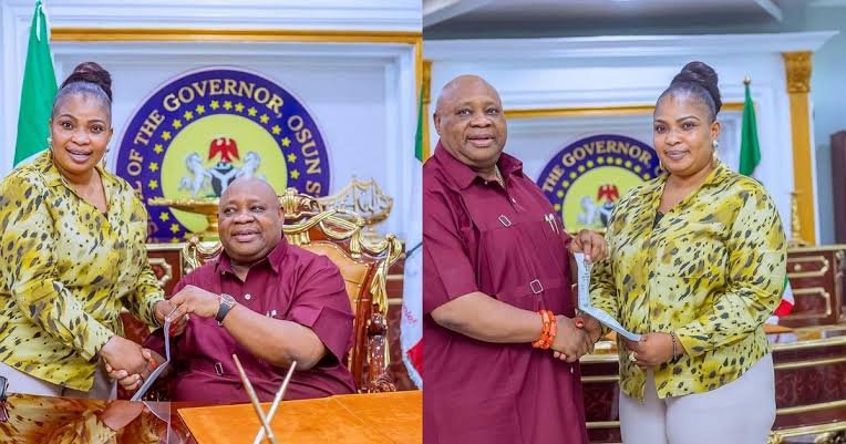 images-2024-02-22T222155.350