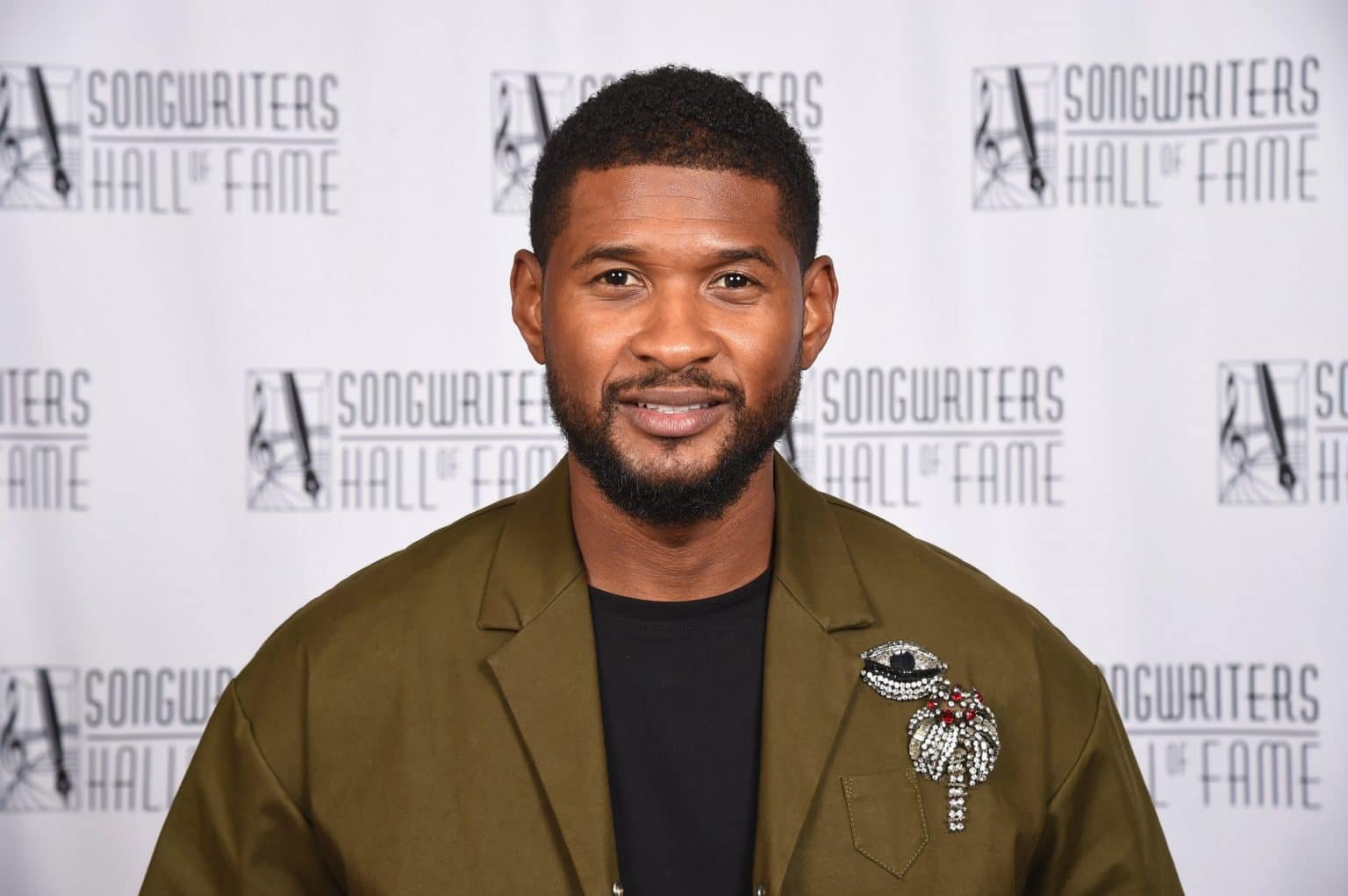 usher-1536x1022