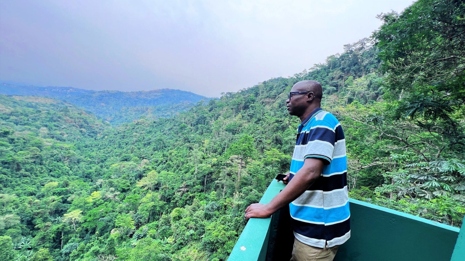 UNDP Ghana_Forest Restoration_ Weto Landscape-1_0