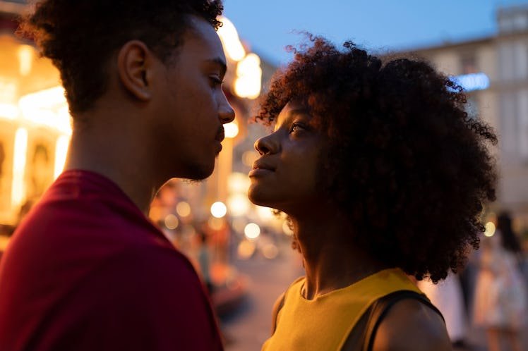 62916189-a42c-4ee2-a814-6a279c0057bd-getty-1199658862 (1)