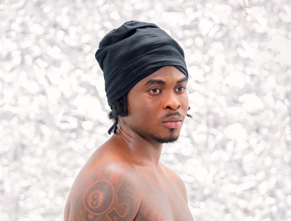 C-CFAF-C-A-EF-AB-A-D-D~2