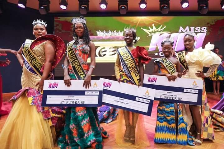 FB_IMG_1714988983078