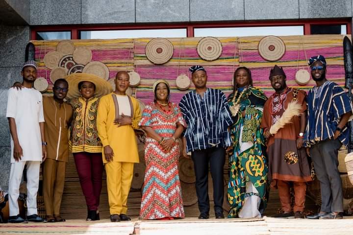 FB_IMG_1716579482913