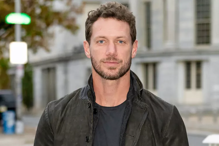 Johnny-Wactor-052624-1-5740b94ba2b1485ab4f00f1964fc8dc6 (1)