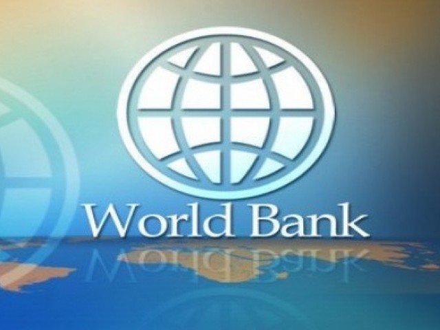 World-Bank1
