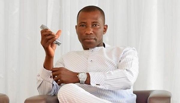 Former Ghanaian President Kufuor appointed patron of Kenpong Football Academy 1