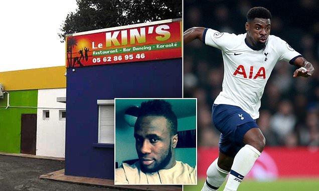 30790638-0-image-a-49_1594810964496