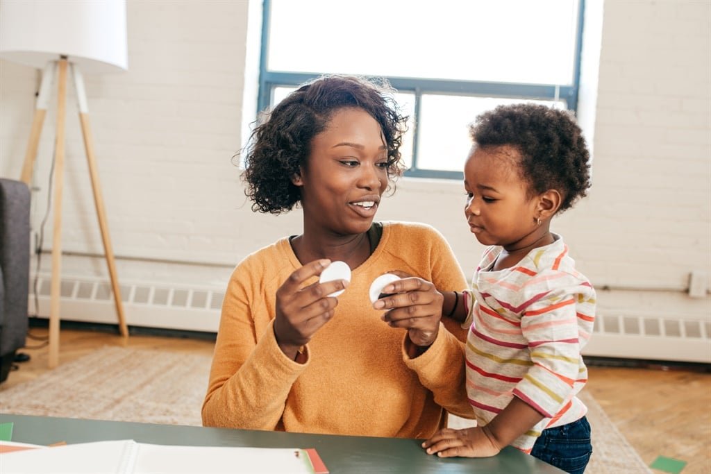 356b77bef8174a8896f262644a007e5b