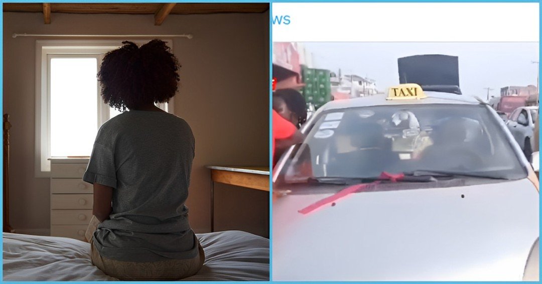 87654c4ce46b0ffb (1)