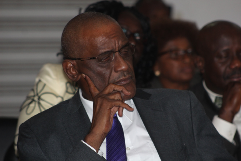 Charles-Sirleaf-768x513 (1)