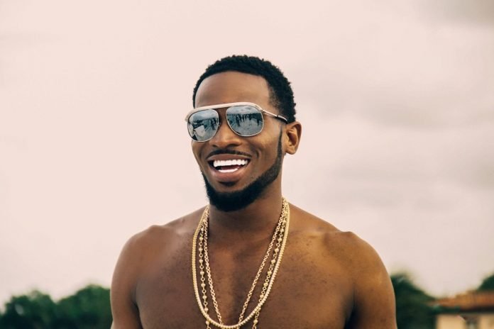 DBanj-1-1