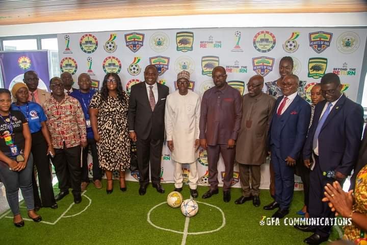 FB_IMG_1718317209308