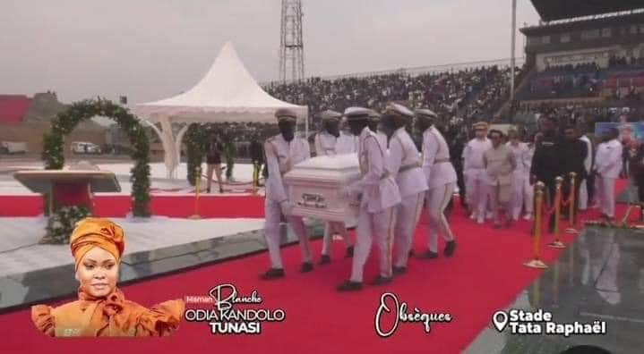 FB_IMG_1718619587480