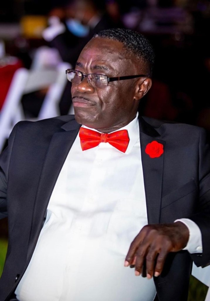 Free Wi-Fi saga: How PPA approved GHS84m contract to an unqualified company 3