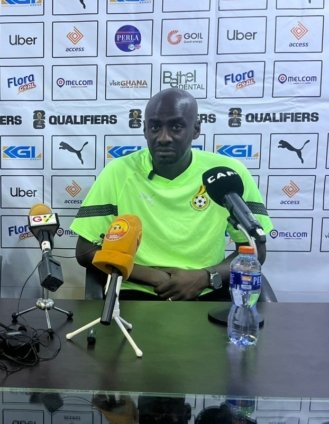 IMG_20240609_170814-329x424