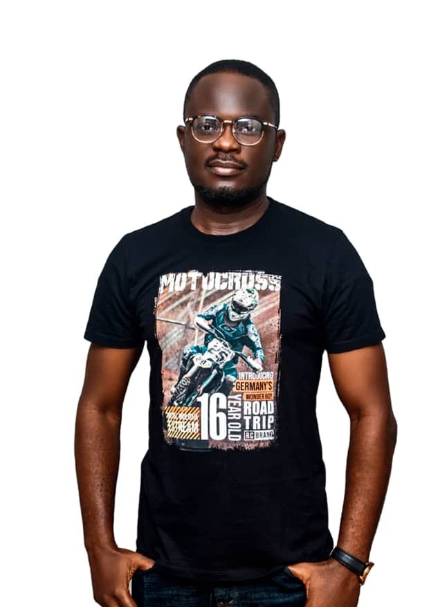 MC Clenzy to Host ‘Time With The Mic’ with DJ Storm on One King Multimedia 1