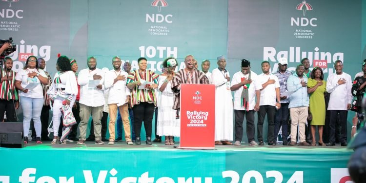 Mahama-NDC-Executives1-750x375