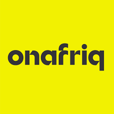 Onafriq l