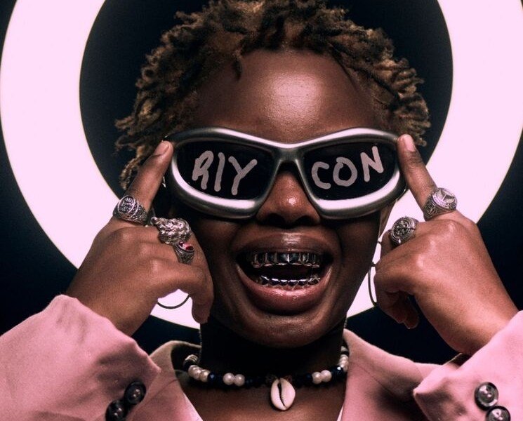 Screenshot_20240624_153310_Drive_optimized_150