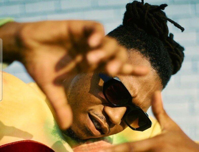 Screenshot_20240625_135409_Gallery_optimized_150