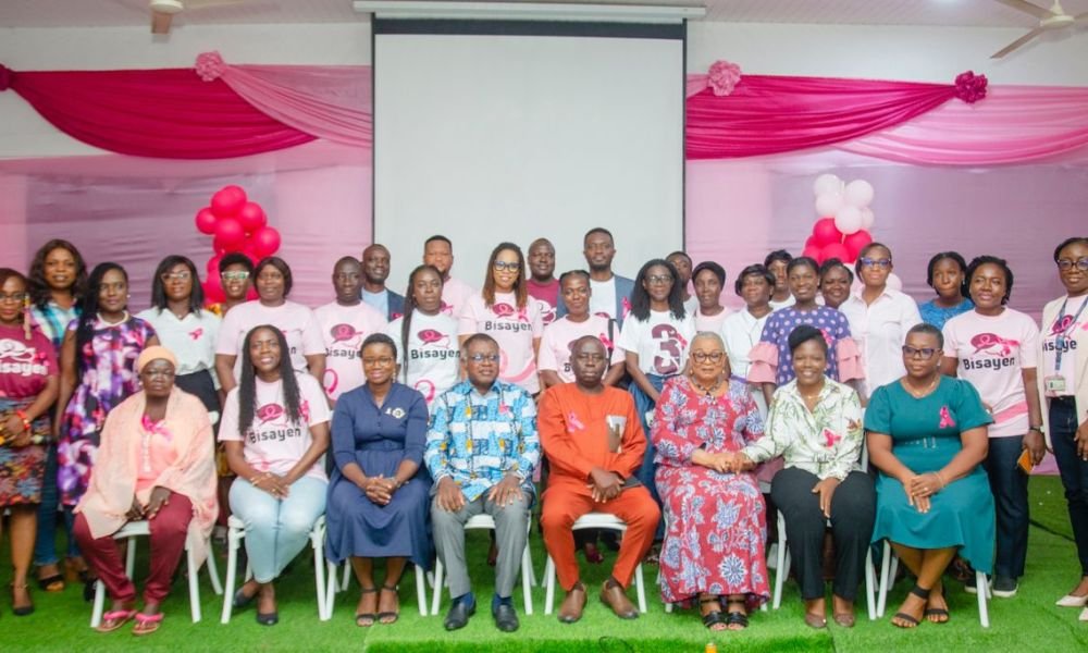 WhatsApp-Image-2024-06-14-at-14.16.13-1