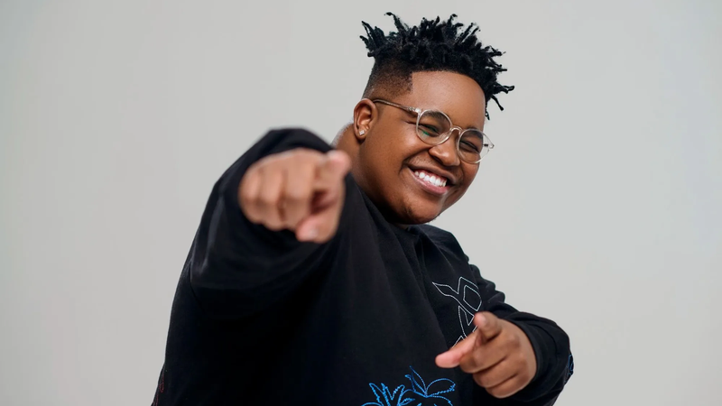 Yumbs-has-a-unique-sound-and-an-amazing-ear-for-music-which-has-led-him-to-take-the-role-of-executive-producer-on-projects-Picture-Supplied