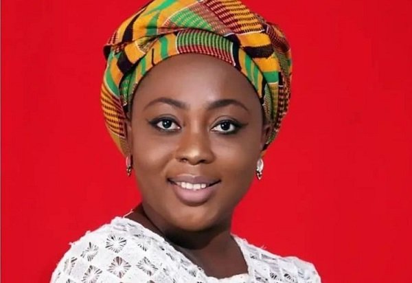 aaaaaayor123_ghana_news (1)