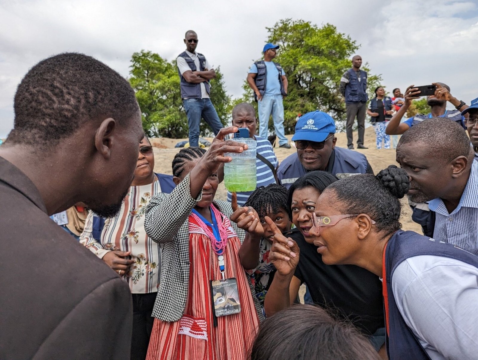 angola_guineaworm_exr