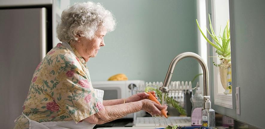 cdc-urcufgkfss4-unsplash-web (1)