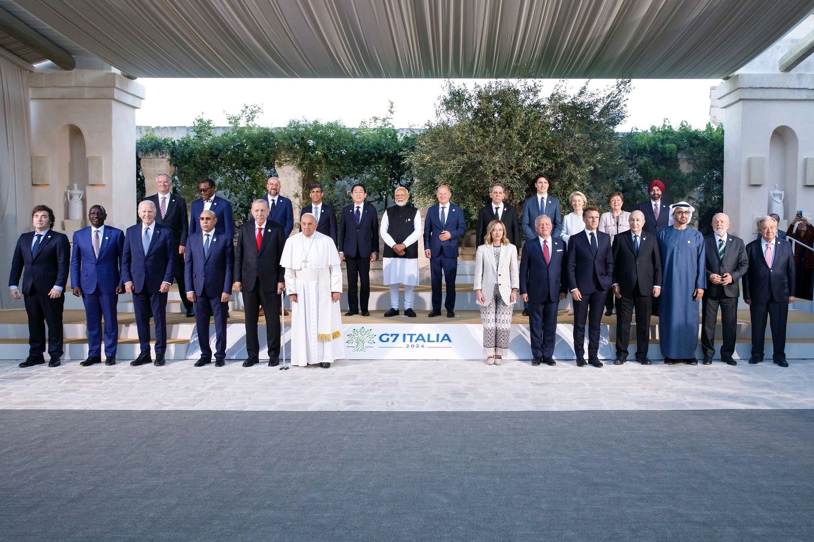 image_19aa876c-6c03-46b1-b7d7-7a3835cec80d20240615_173533