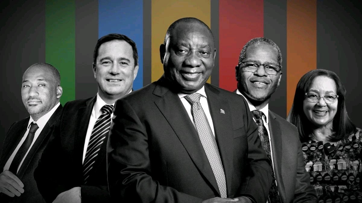 image_e120acce-7ee1-481f-a7ba-32f0caa1a5ca20240618_135953