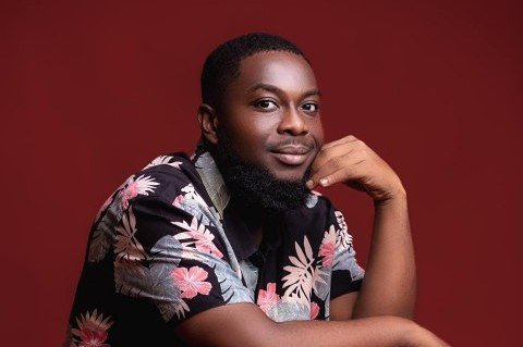 276173837_5633191533361955_7982483851330084460_n-1~2