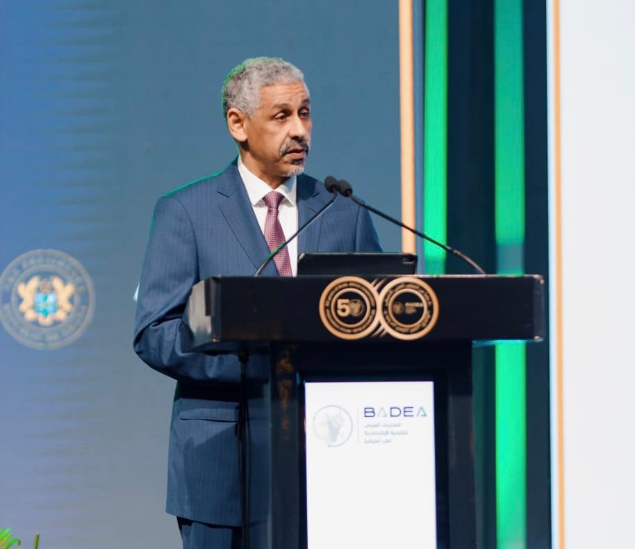 5014e01e-2b28-491f-9c25-9e7541faf88f