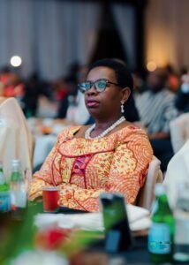 BADEA’s “Arab–Africa Financial Consortium” will ensure Continent’s rapid development 5