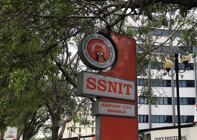 6302024114134-0e72ylkxwr-ssnit-airport- (1)