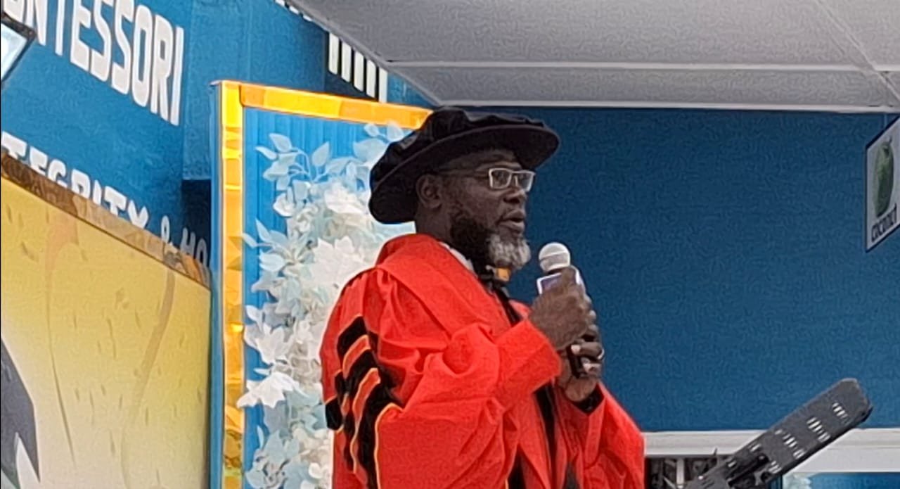 6fd96044-ef9b-405b-b60a-c8e25a25f2ac