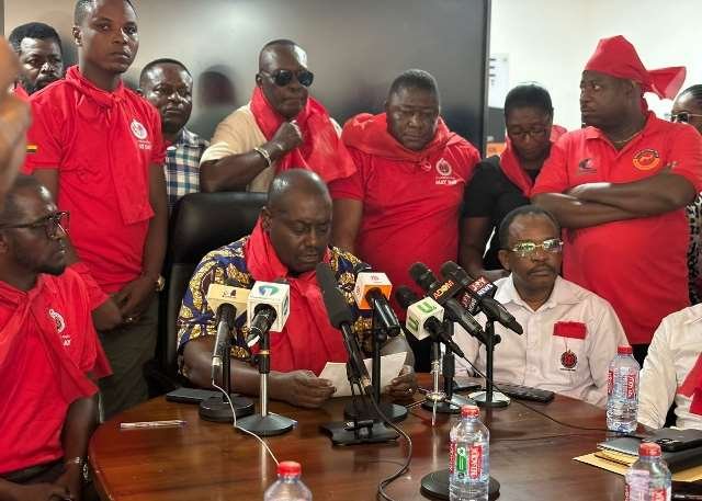 72202453609-k5fri7t2h0-82162546 (1)