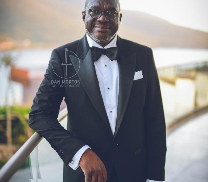Dan-Morton-Tailors-Limited