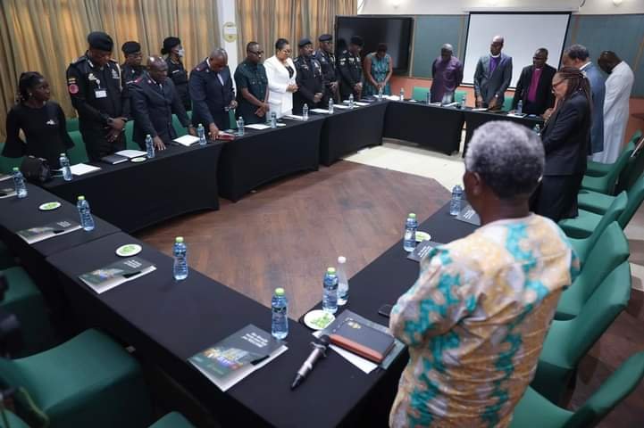 FB_IMG_1720180764717