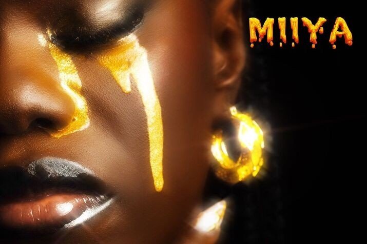 IMG-20240731-WA0002_optimized_150~2