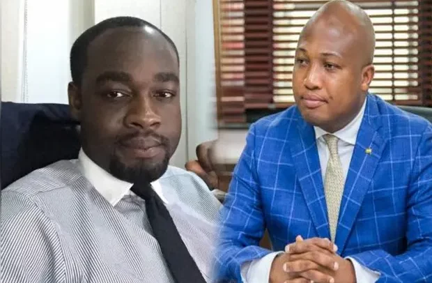 Kwame-blay-and-Ablakwa-620x406