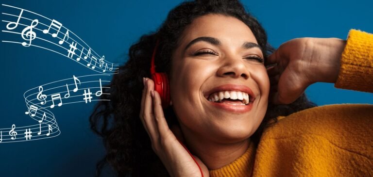 xr:d:DAFgh_y5j_Y:68,j:46060551034,t:23042807