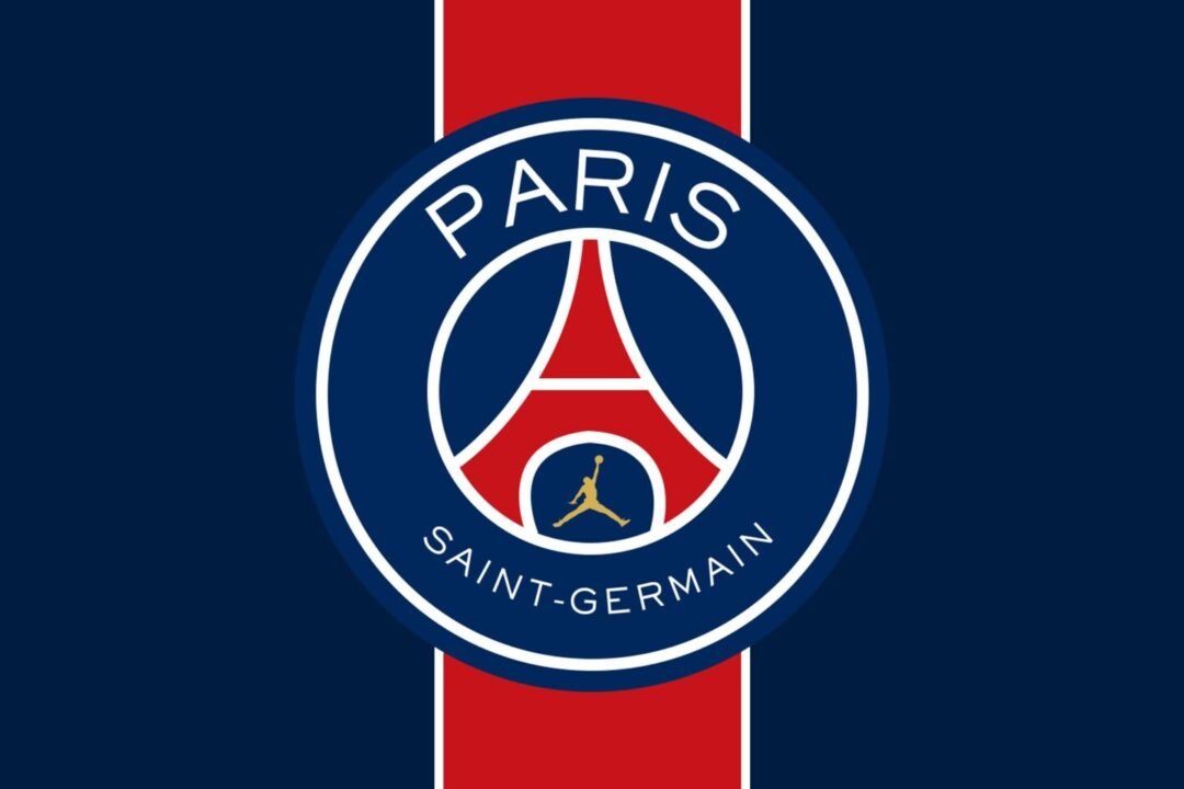 Paris-St.-Germain-Jordan-scaled